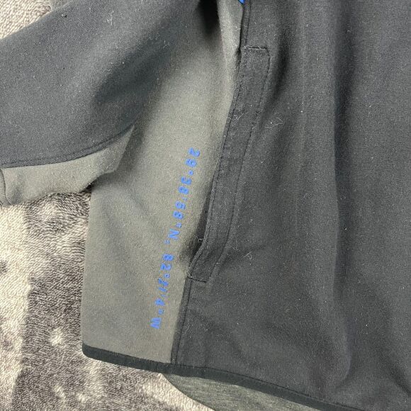 Nike Jordan University Of Florida Gators Embroidered Hooded Jacket Men's M - Picture 5 of 13